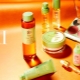 Pixi cosmetics: composition and review
