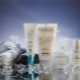 Premium cosmetics: advantages, disadvantages and variety of assortment