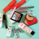 Pupa cosmetics: description and assortment