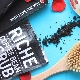 Riche cosmetics: pros, cons and product descriptions