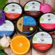 Savonry cosmetics: features and assortment overview