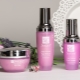 SeaCare cosmetics: about the brand and products