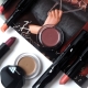 Shiseido cosmetics: description and varieties