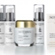 Sothys cosmetics: advantages, disadvantages and description