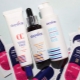 Storyderm cosmetics: brand story and product descriptions