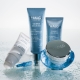 Thalgo cosmetics: features and assortment