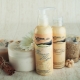 TM-ChocoLatte cosmetics: pros and cons, types of products, choice