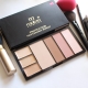 Topface & Malva cosmetics: a review of the best products