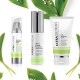 Ultraceuticals cosmetics: a review of products and tips for choosing