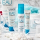 Uriage cosmetics: features, lines, best products