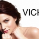 Vichy cosmetics: properties and range