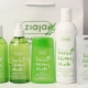 Ziaja cosmetics: pros, cons and product overview