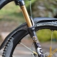 Bicycle mudguards 26 inches: varieties and tips for choosing