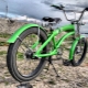 Bicycle mudguards 29 inches: what are there and how to choose?