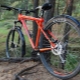 Bicycle mudguards: varieties, tips for choosing and installing