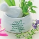 Crimean natural cosmetics: types and overview of brands