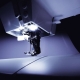 Sewing machine lamps: varieties, selection recommendations