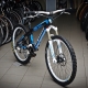 Light bicycles: what are there and how to choose?