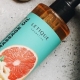 Letique cosmetics: product overview, recommendations for selection and use