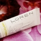 Loren Cosmetic: review, pros and cons, recommendations for choosing