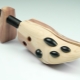 Mechanical stretchers for shoes: what are there and how to use?