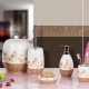 Bathroom sets: what is included and how to choose?