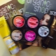 Natural cosmetics Organic Shop