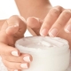 Non-comedogenic cosmetics: features, brands, tips for choosing