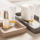 German cosmetics: brands and tips for choosing