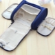 Travel bag: what is it, varieties and recommendations for choosing