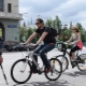 Do I need a license to drive a bike?