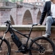 Do I need an e-bike license and where can I get them?