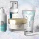 About Artlife cosmetics