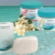 About Naomi Dead Sea cosmetics