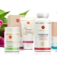 About cosmetics Beauty secret