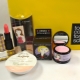 About Too Cool For School cosmetics