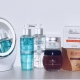 Review of Dr. Sea