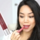 Review of Revlon cosmetics