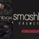 Smashbox cosmetics review