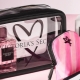 Victoria's Secret cosmetics review