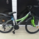 Review of the best bicycles under 20,000 rubles