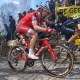 Review of German bicycles