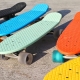 The main characteristics and features of the choice of plastboards