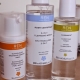 Features and review of Ren cosmetics