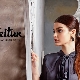 Features and review of Zeitun cosmetics
