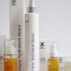 Features and description of Linda Kristel cosmetics