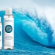Features of Algologie cosmetics