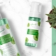 Features of Alpika cosmetics