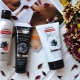 Features of Compliment cosmetics