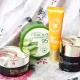 Features of Deoproce cosmetics